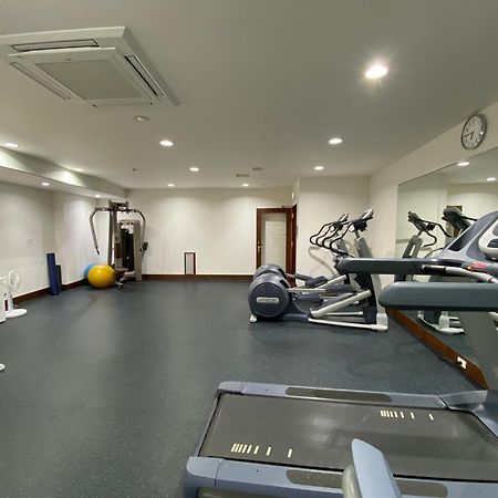 Karuizawa Prince Hotel East Екстер'єр фото