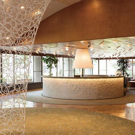 Karuizawa Prince Hotel East Екстер'єр фото