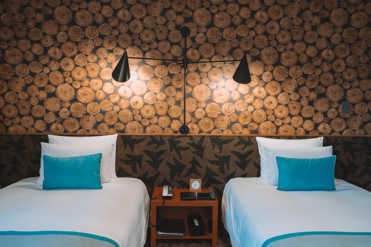 Karuizawa Prince Hotel East Екстер'єр фото