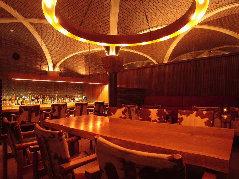 Karuizawa Prince Hotel East Екстер'єр фото