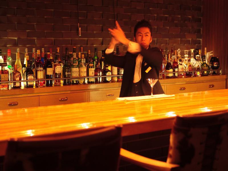 Karuizawa Prince Hotel East Екстер'єр фото
