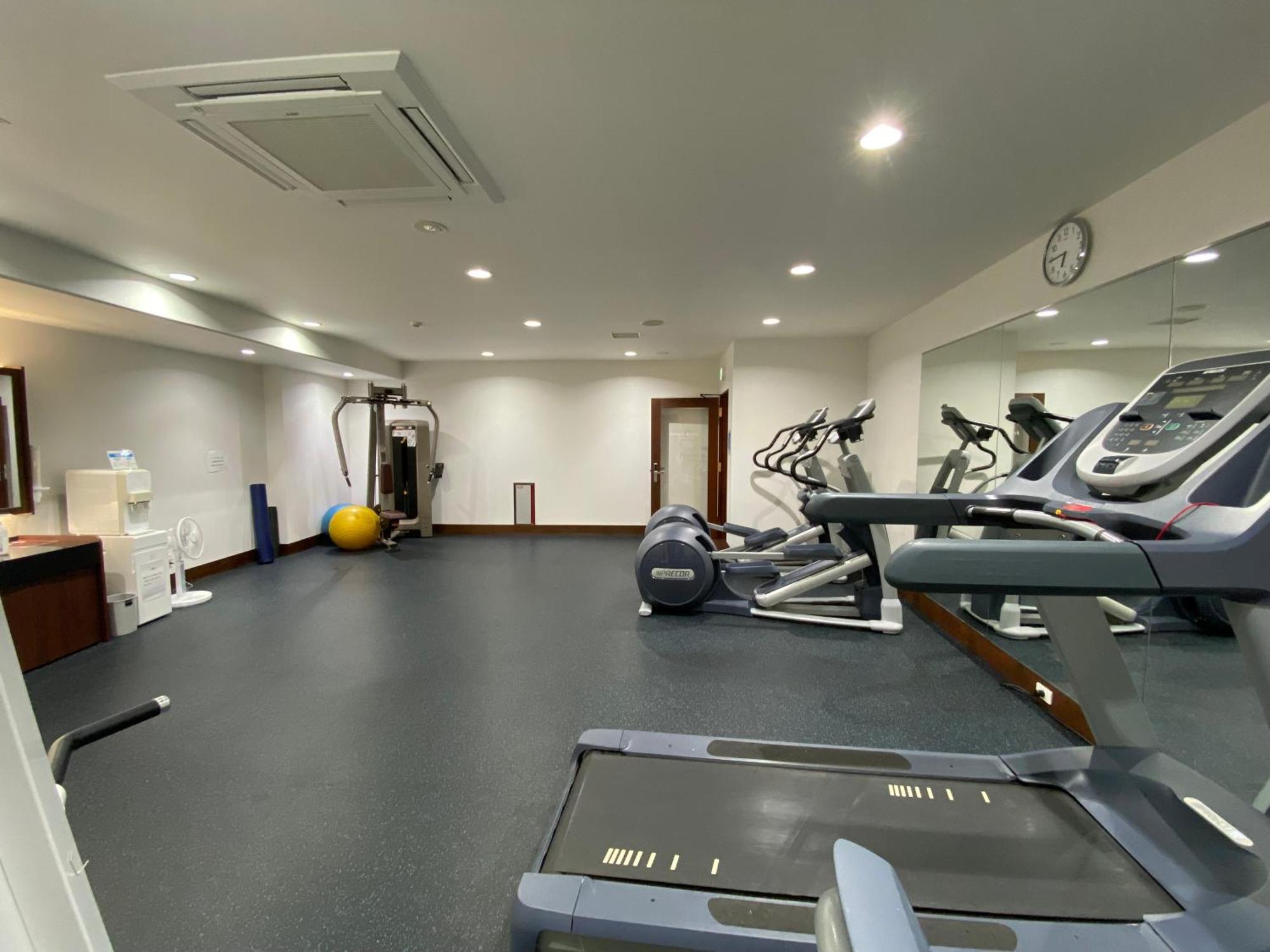 Karuizawa Prince Hotel East Екстер'єр фото