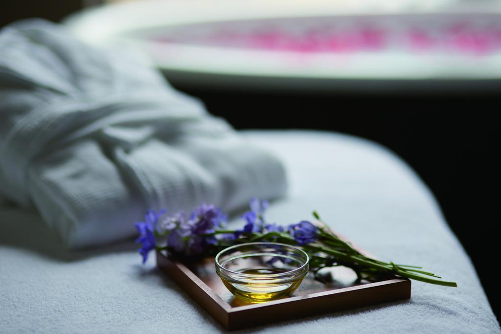 Karuizawa Prince Hotel East Екстер'єр фото