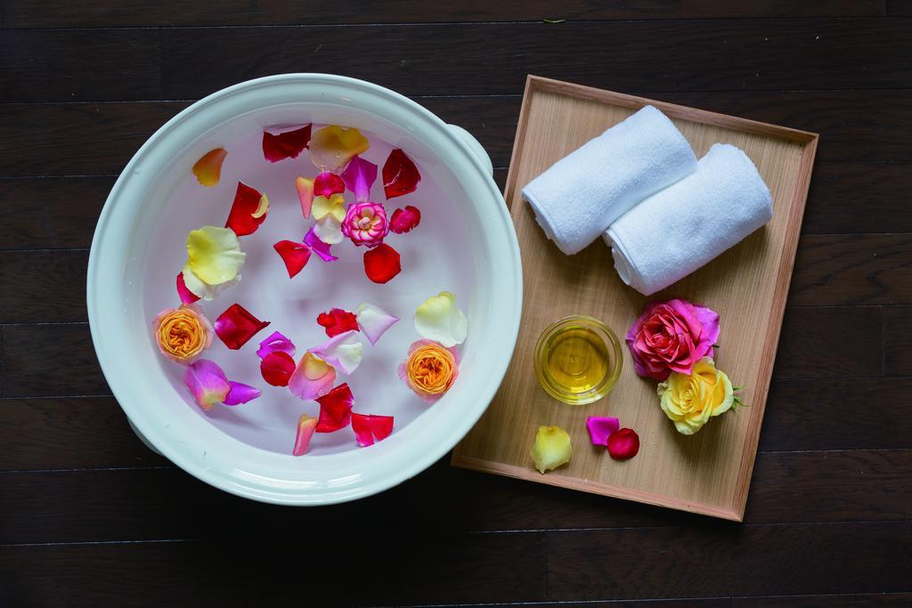 Karuizawa Prince Hotel East Екстер'єр фото