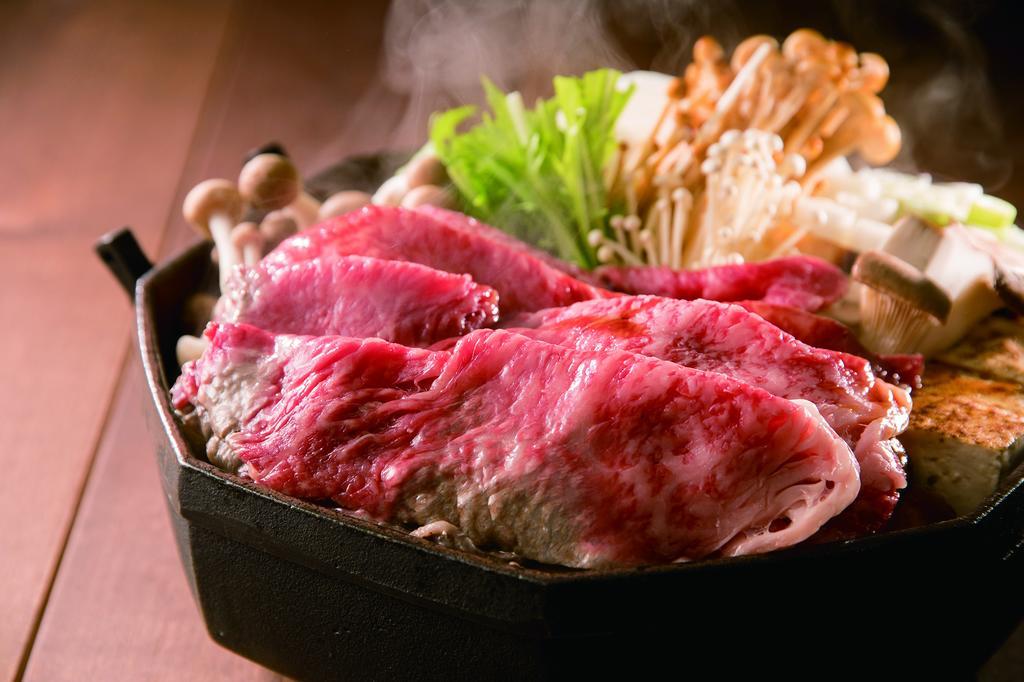 Karuizawa Prince Hotel East Екстер'єр фото