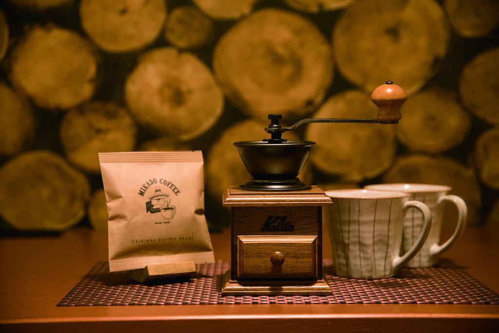 Karuizawa Prince Hotel East Екстер'єр фото